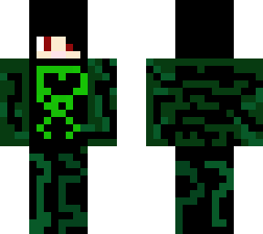 creeperemoboy