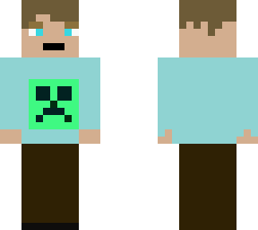 creperboy