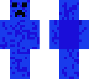 crieperman