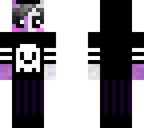 cryptid
