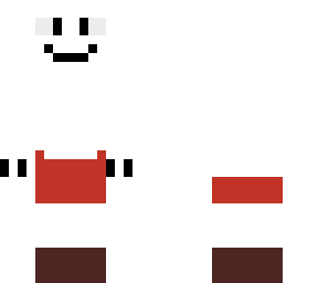 cuphead