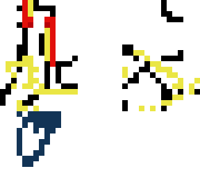 cursed evil ghost