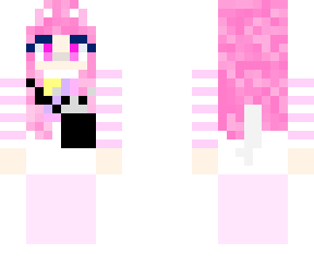 cute cat 2.0