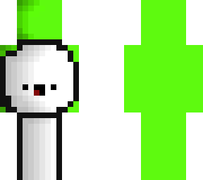 cute dream 2 ( edit )