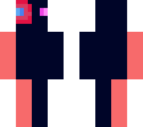 cute enderman170