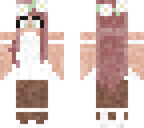 daisy