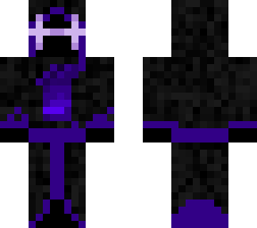 dakurai assassin 2nd from (dark)