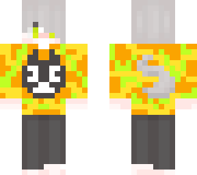 dandelionstray