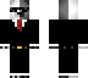 dardood bear2