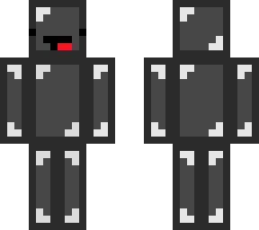 dark grey skeppy! (fixed)