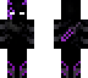dark pvp op skin