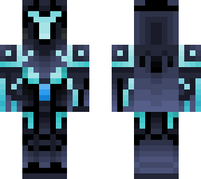 dark samus