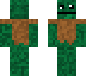 dat froggo boi