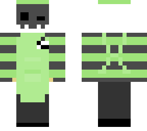 dave remake