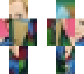 davidstv