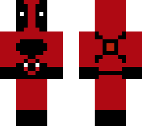 dead pool