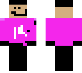 ded (remake)