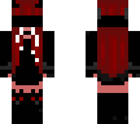 deeeemon but no see