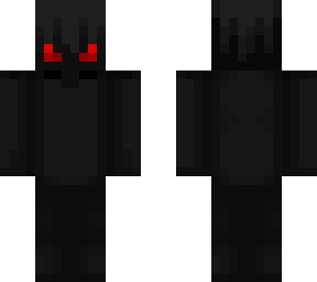 demon