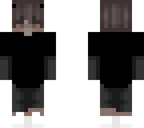demon eboy
