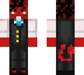 demon suit v2