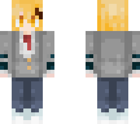 denki
