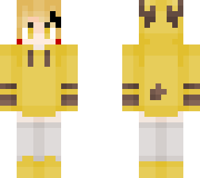 denki