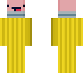 derp pencil (edited)