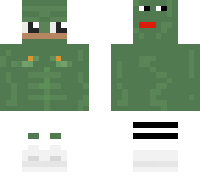 die doppelte boss transformation