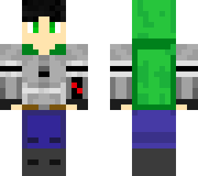 dimensional traveller #2