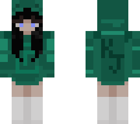 dino skin