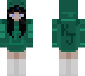 dino skin