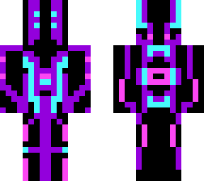 disco fever