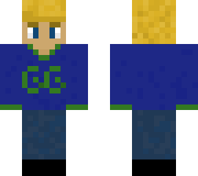 diseap skin