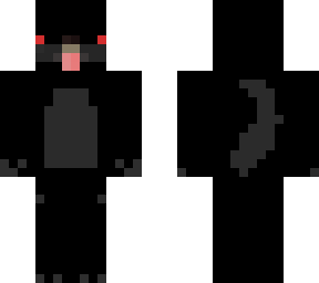 doge.exe