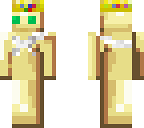 donum v3