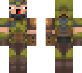 doom