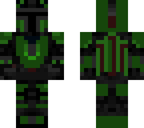 doom mandalorian