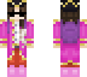 dora captain puffy
