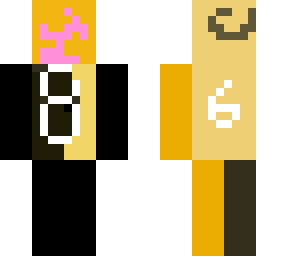 dou