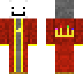 dream golem?