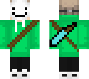 dream remake