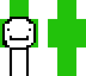 dream skin