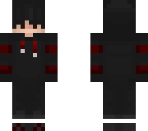 drewboo7
