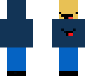 dripper01