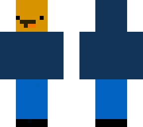 dripper01