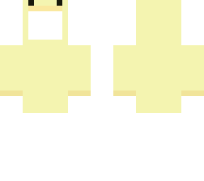 duck hoddie