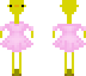 ducky