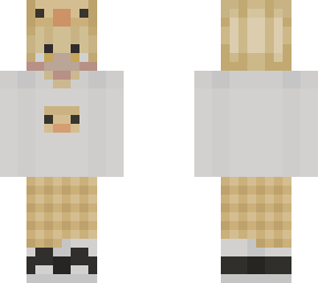 ducky_tentaky