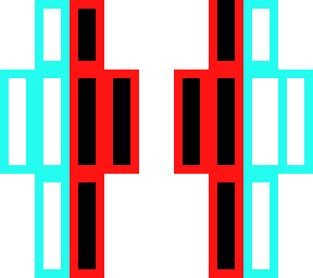 dunno what the title will be this time.
